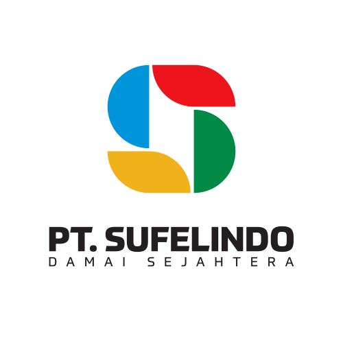 Sufelindo Damai Sejahtera